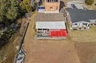143 Capn Deck Ln, Cedar Point, NC 28584 - Photo 35