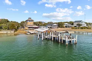 143 Capn Deck Ln, Cedar Point, NC 28584 - Photo 3