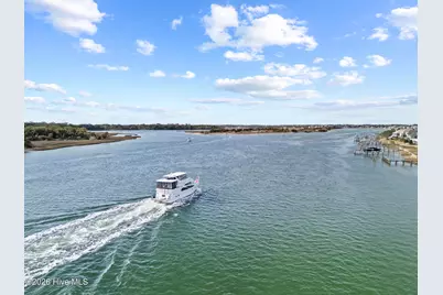 143 Capn Deck Lane, Cedar Point, NC 28584 - Photo 13