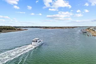 143 Capn Deck Ln, Cedar Point, NC 28584 - Photo 13