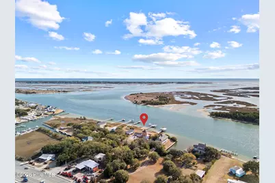 143 Capn Deck Lane, Cedar Point, NC 28584 - Photo 23