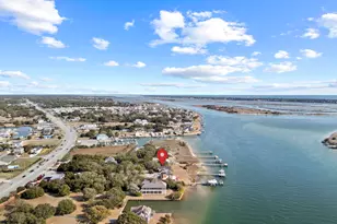 143 Capn Deck Ln, Cedar Point, NC 28584 - Photo 27