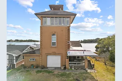 143 Capn Deck Lane, Cedar Point, NC 28584 - Photo 7