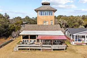 143 Capn Deck Ln, Cedar Point, NC 28584 - Photo 9