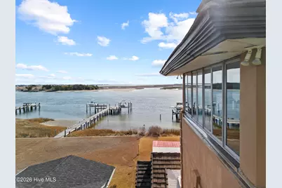 143 Capn Deck Lane, Cedar Point, NC 28584 - Photo 39
