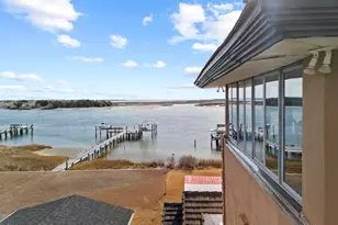 143 Capn Deck Ln, Cedar Point, NC 28584 - Photo 39