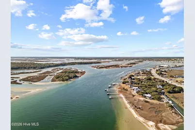 143 Capn Deck Lane, Cedar Point, NC 28584 - Photo 17