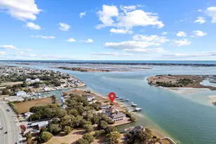 143 Capn Deck Ln, Cedar Point, NC 28584 - Photo 25