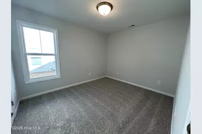 806 Discovery Cove, Newport, NC 28570 - Photo 13