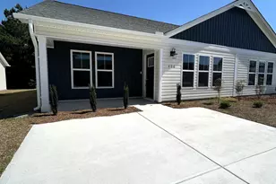 806 Discovery Cove, Newport, NC 28570 - Photo 1