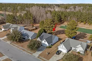 222 Saratoga Ln, New Bern, NC 28562 - Photo 39