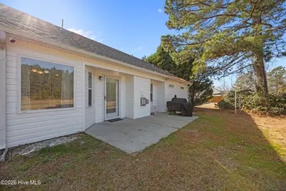 222 Saratoga Lane, New Bern, NC 28562 - Photo 35