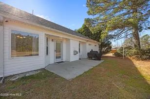 222 Saratoga Ln, New Bern, NC 28562 - Photo 35