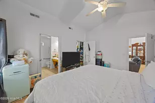 222 Saratoga Ln, New Bern, NC 28562 - Photo 17