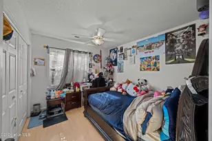 222 Saratoga Ln, New Bern, NC 28562 - Photo 25