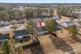 222 Saratoga Ln, New Bern, NC 28562 - Photo 41