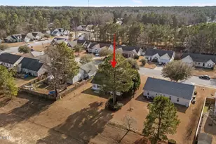 222 Saratoga Ln, New Bern, NC 28562 - Photo 43