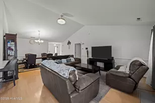 222 Saratoga Ln, New Bern, NC 28562 - Photo 7