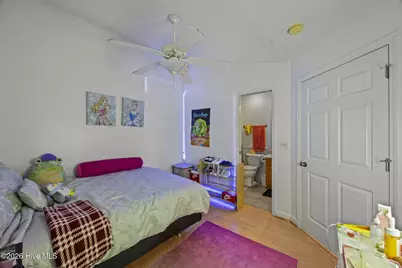 222 Saratoga Lane, New Bern, NC 28562 - Photo 23
