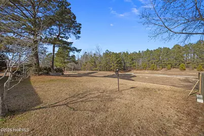 222 Saratoga Lane, New Bern, NC 28562 - Photo 29