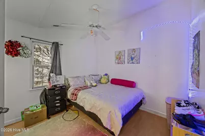 222 Saratoga Lane, New Bern, NC 28562 - Photo 21