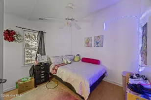 222 Saratoga Ln, New Bern, NC 28562 - Photo 21