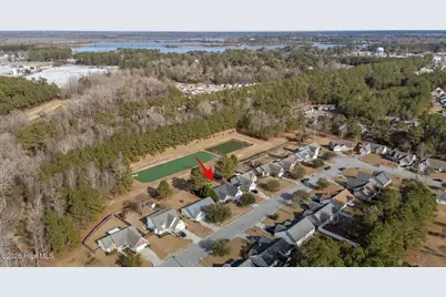 222 Saratoga Lane, New Bern, NC 28562 - Photo 45
