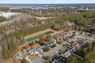 222 Saratoga Ln, New Bern, NC 28562 - Photo 45