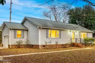 608 Hounds Tooth Ct, Winterville, NC 28590 - Photo 1