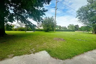 608 Hounds Tooth Ct, Winterville, NC 28590 - Photo 15