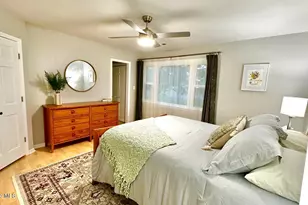 608 Hounds Tooth Ct, Winterville, NC 28590 - Photo 7