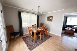 608 Hounds Tooth Ct, Winterville, NC 28590 - Photo 3