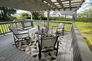 608 Hounds Tooth Ct, Winterville, NC 28590 - Photo 13