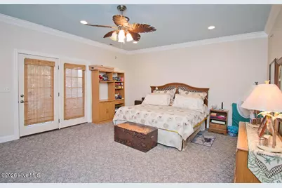 105 Alexandra Court And Boat Slip #24, Morehead City, NC 28557 - Photo 19