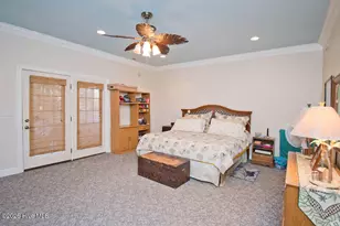 105 Alexandra Ct, Morehead City, NC 28557 - Photo 19
