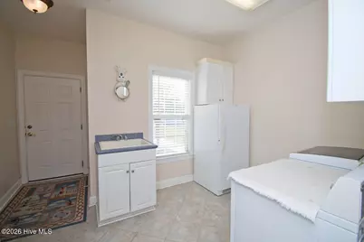 105 Alexandra Court And Boat Slip #24, Morehead City, NC 28557 - Photo 35