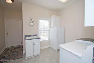 105 Alexandra Ct, Morehead City, NC 28557 - Photo 35