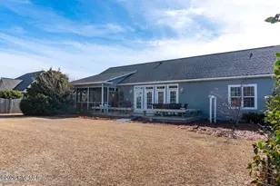 105 Alexandra Ct, Morehead City, NC 28557 - Photo 41