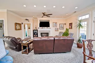 105 Alexandra Ct, Morehead City, NC 28557 - Photo 7