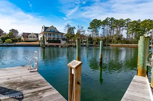 105 Alexandra Ct, Morehead City, NC 28557 - Photo 53