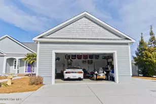 105 Alexandra Ct, Morehead City, NC 28557 - Photo 45