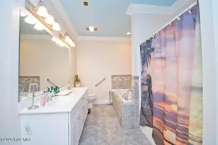 105 Alexandra Ct, Morehead City, NC 28557 - Photo 25