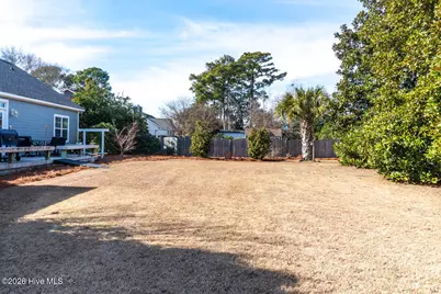 105 Alexandra Court And Boat Slip #24, Morehead City, NC 28557 - Photo 43