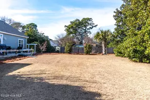 105 Alexandra Ct, Morehead City, NC 28557 - Photo 43