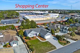 105 Alexandra Ct, Morehead City, NC 28557 - Photo 59