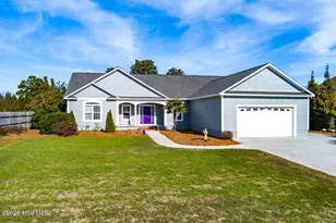 105 Alexandra Ct, Morehead City, NC 28557 - Photo 63