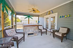 105 Alexandra Ct, Morehead City, NC 28557 - Photo 21