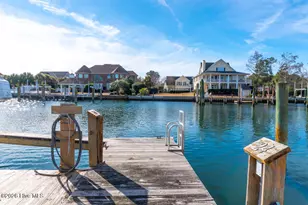 105 Alexandra Ct, Morehead City, NC 28557 - Photo 49