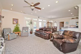 105 Alexandra Ct, Morehead City, NC 28557 - Photo 9