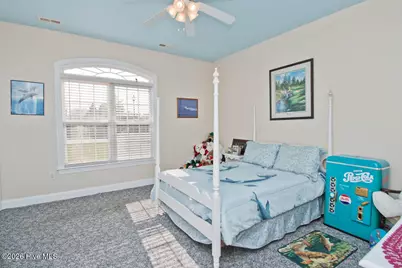 105 Alexandra Court And Boat Slip #24, Morehead City, NC 28557 - Photo 29